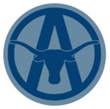 JH LIGHTNING IN A BOTTLE /ASTORIA GRAND